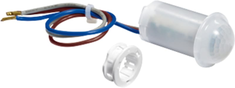 MD-C360I/6 mini opalmatt (EP10425776)