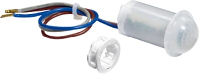 MD-C360I/6 mini opalmatt (EP10425776)