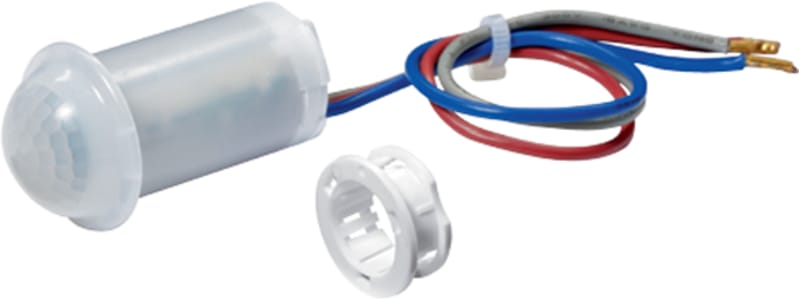 MD-C360I/6 mini opalmatt (EP10425851)
