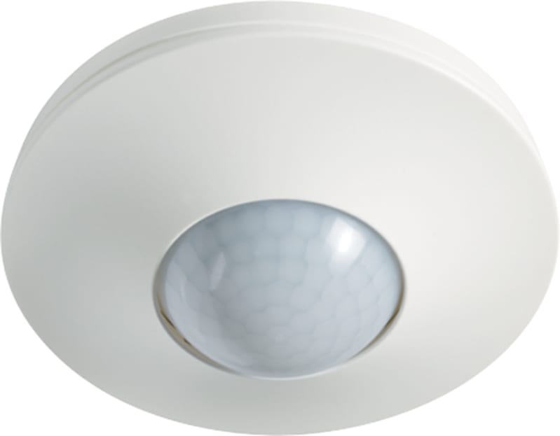 MD-C360I/8 MIC white (EP10425875)