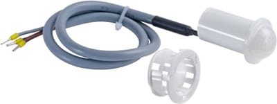 MD-C360I/8 mini opal-matt