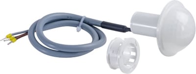 MD-C360I/12 mini opal matt