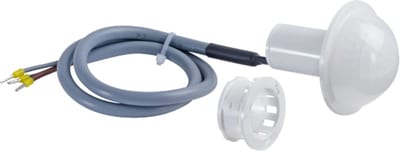 PD-C360I/12 mini opal matt