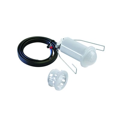 PD-C360/8 mini Slave