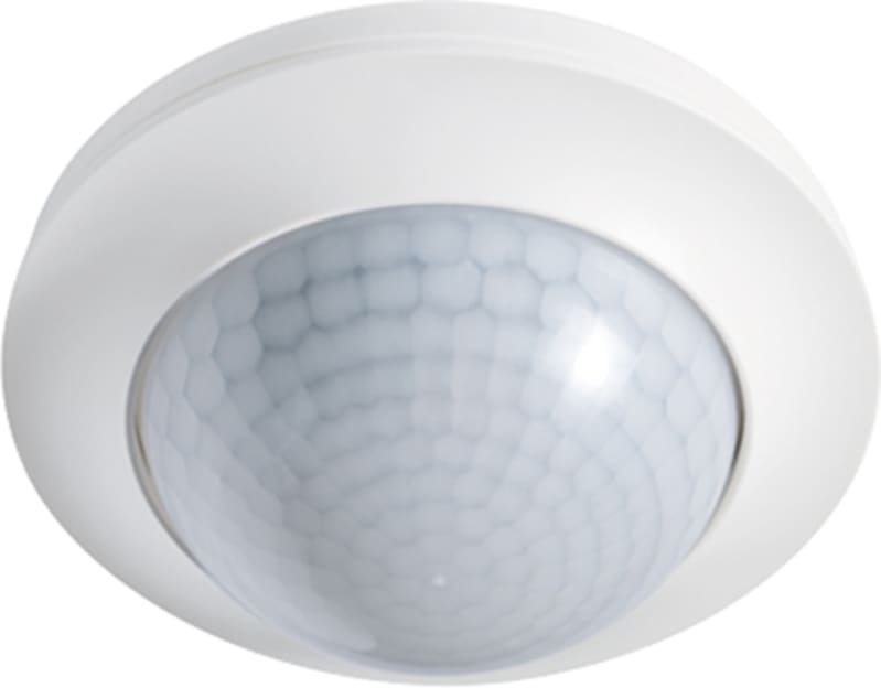 PD-C360I/24 DUOplus-FM white (EP10426803)