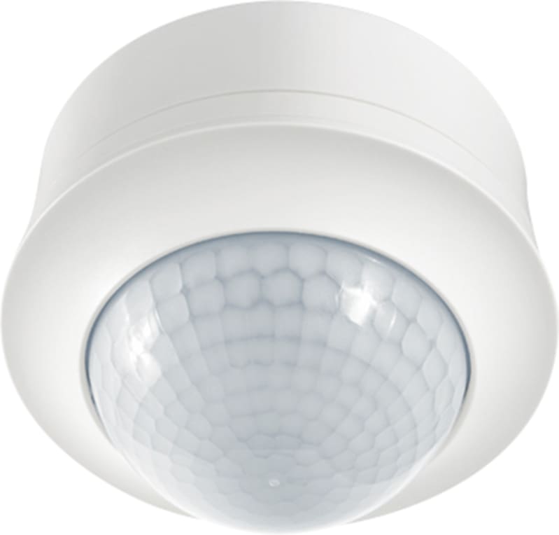 PD-C360I/24 DUOplus-SM white (EP10426810)