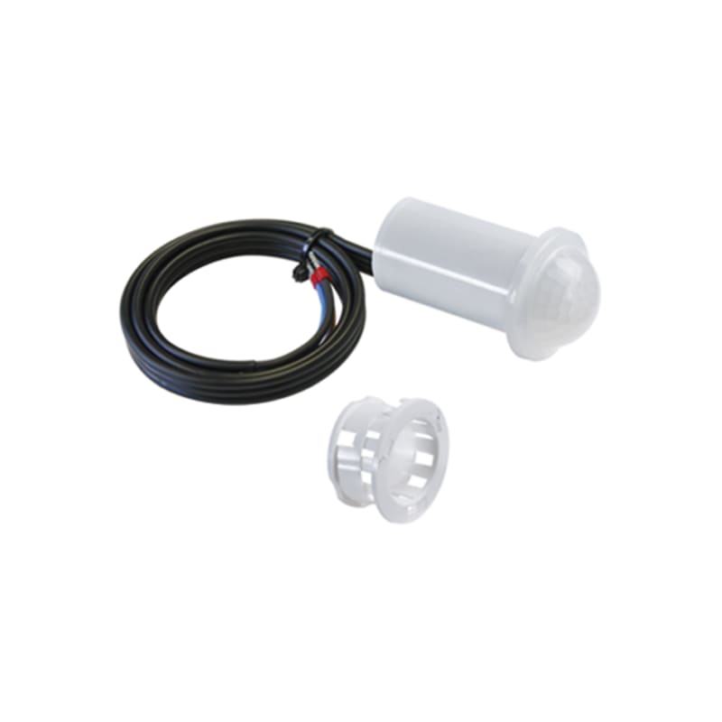 MD-C360I/8 MINI-3M opal matt (EP10427008)
