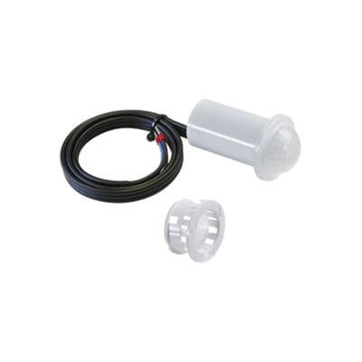 MD-C360I/8 MINI-3M opal matt