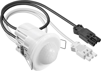 MD-CE360I/8 GST opal-matt