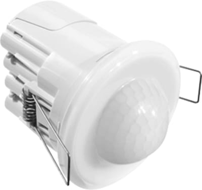 PD-CE360I/8 opal matt