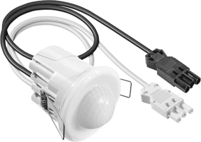PD-CE360I/8 GST opal-matt