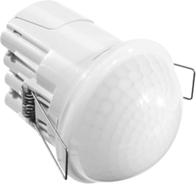 PD-CE360I/24 matt opal