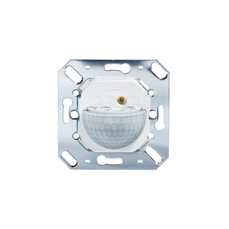 PD-C 180I KNX (EP10426445)