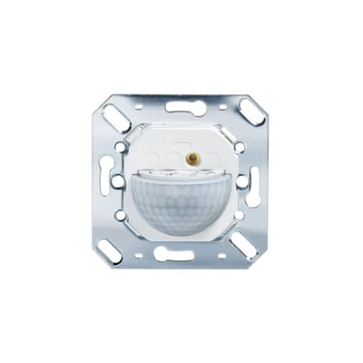 PD-C 180I KNX (EP10426445)