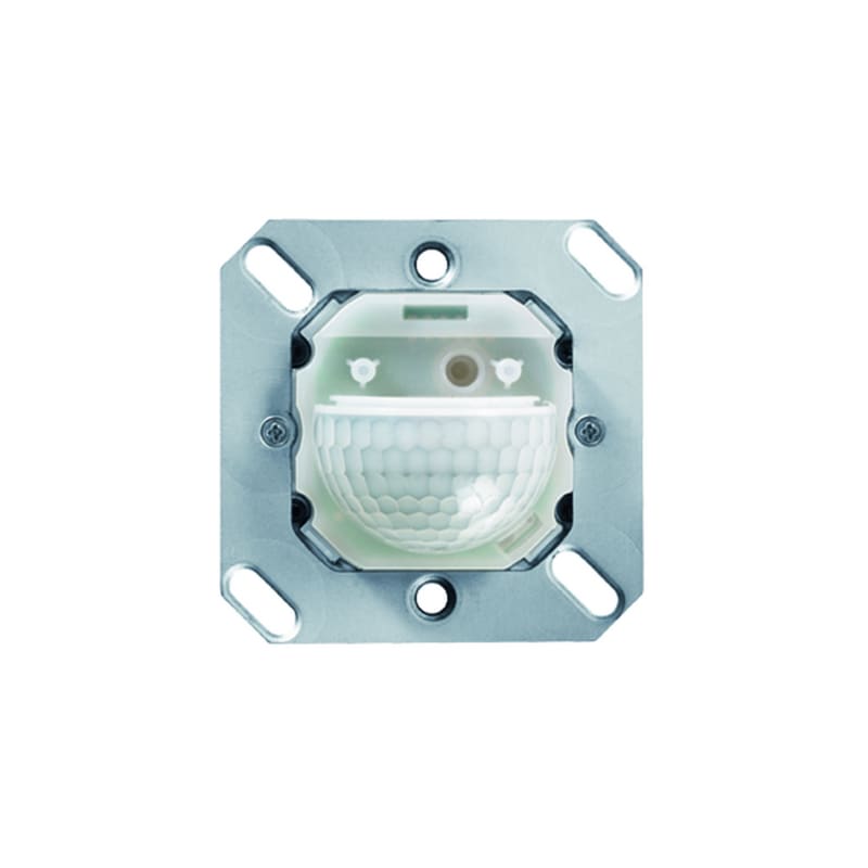PD-C 180I KNX ECO (EP10426452)