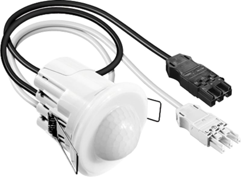 PD-CE360I/8 WAGO (EP10510786)