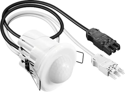 PD-CE360I/8 WAGO (EP10510786)