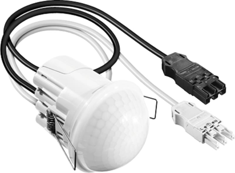PD-CE360i/24 WAGO (EP10510793)