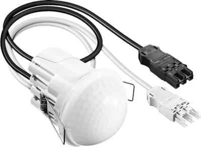 PD-CE360i/24 WAGO (EP10510793)