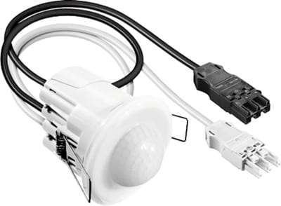 MD-CE360I/8 WAGO (EP10510045)