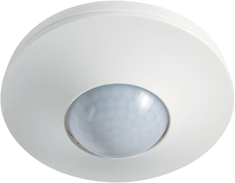PD-C360I/8 DUO DALI (EP10427442)