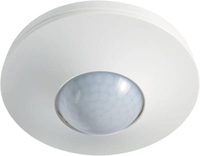 PD-C360I/8 DUO DALI (EP10427442)