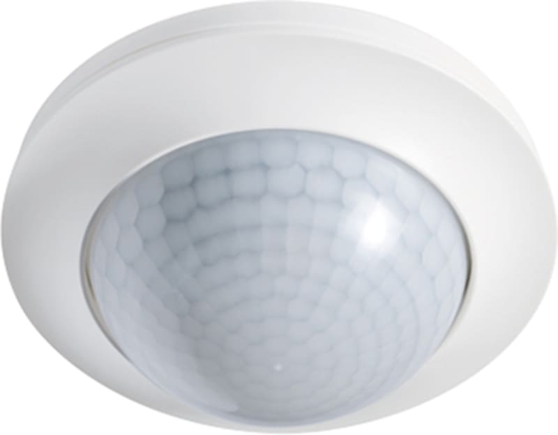 PD-C360I/24 DUO DALI (EP10427459)