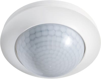 PD-C360I/24 DUO DALI