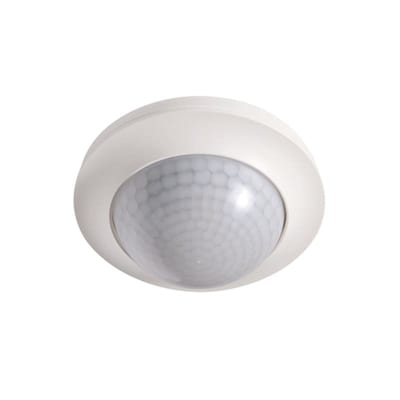 PD-C360I/24 (EP10428067)