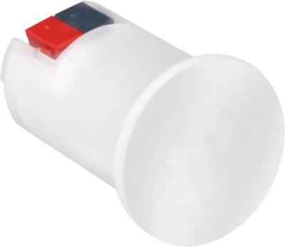 PD-FLAT 360I/6 mini DALI