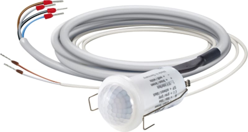 PD-C360I/8 mini UC (EP10427343)