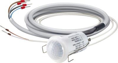 PD-C360I/8 mini UC (EP10427343)