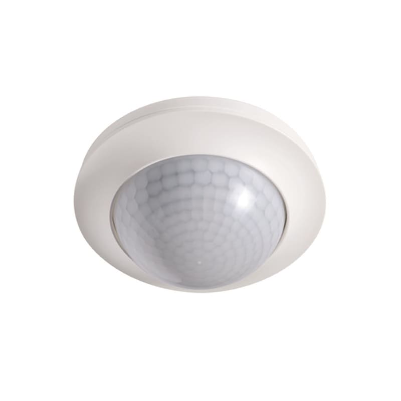 PD-C360I/24 KNX UP (EP10427428)