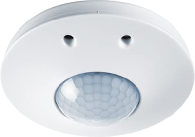 Esylux PD-ATMO 360i/8 A KNX Flush Presence Detector