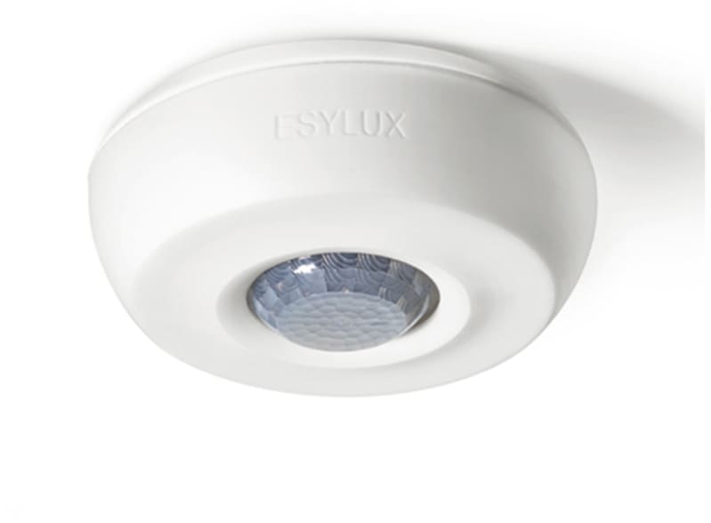 PD 360I/8 Basic white (EB10430435)