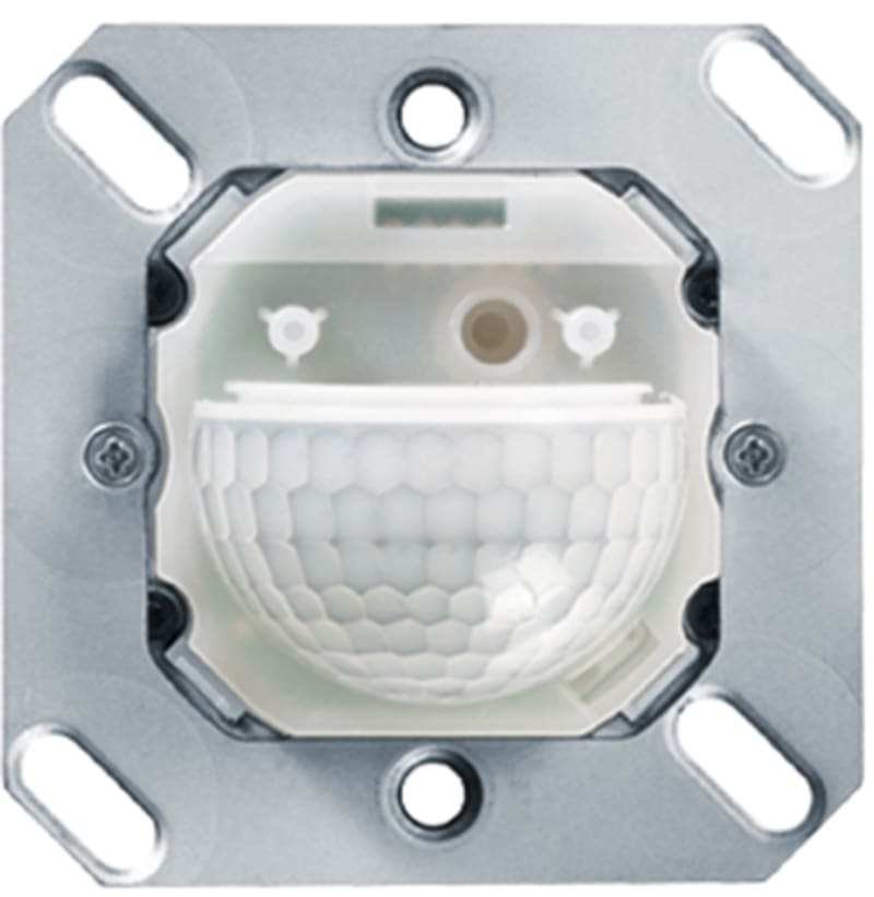 MD 180I/16 Basic white (EB10430459)