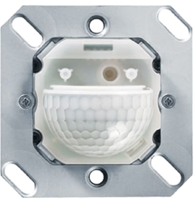 MD 180I/16 Basic white