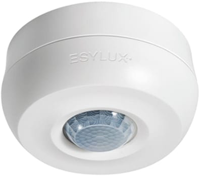 PD 360/8 Basic SMB (EB10430480)