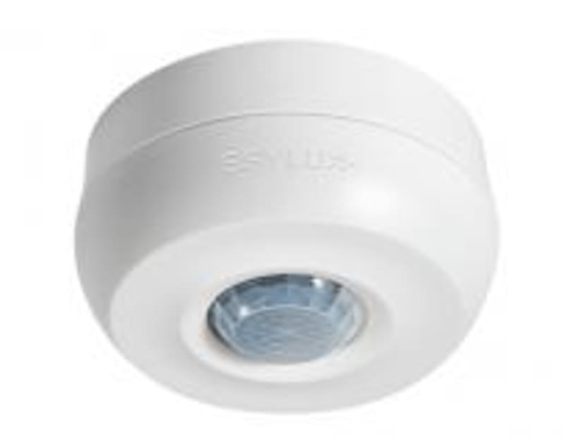 MD 360/8 Basic SMB (EB10430497)