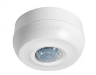 MD 360/8 Basic SMB (EB10430497)