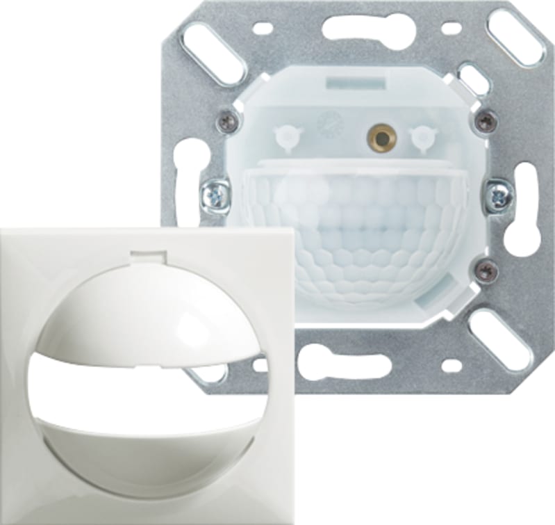 MD 180I/16 Basic Set SKK (EB10430626)