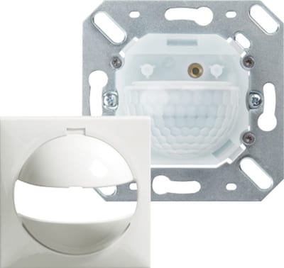 MD 180I/16 Basic Set SKK