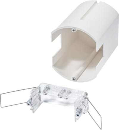 Ceiling Set for PD-FLAT-series