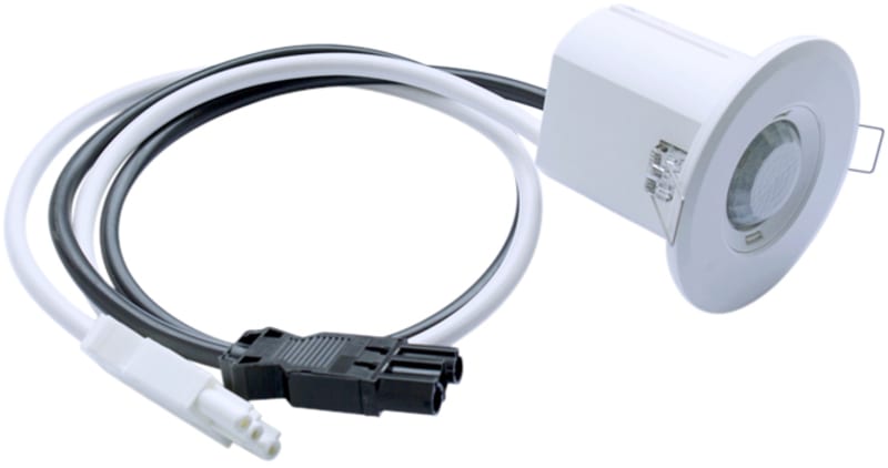 PD-FLAT-E 360I/8 round hv GST (EP10427879)