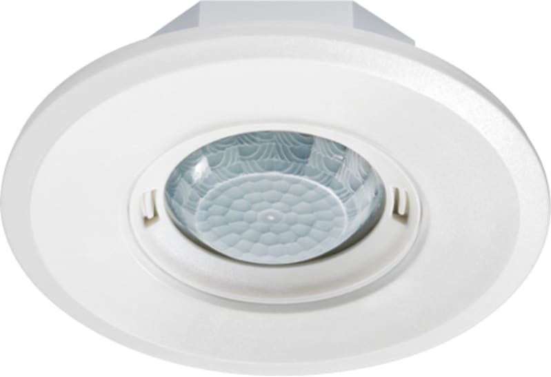 MD-FLAT 360I/8 round hv (EP10427886)