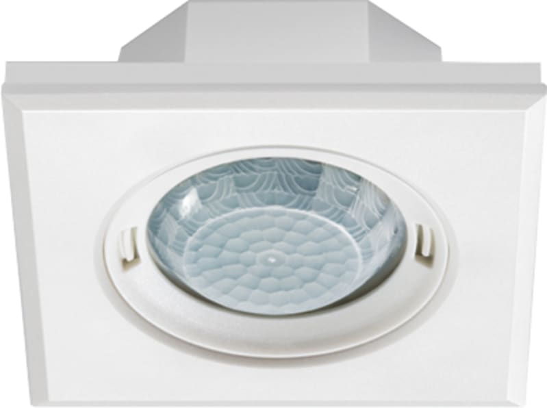 MD-FLAT 360I/8 kvadr hv (EP10427893)