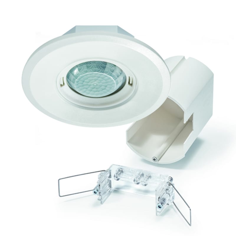 MD-FLAT-E 360I/8 round hv (EP10428548)