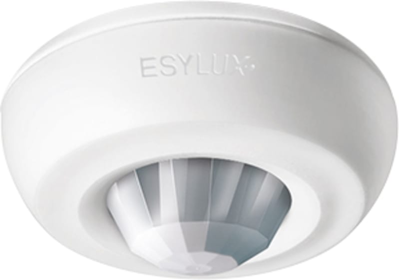 MD 360I/24 Basic (EB10430862)
