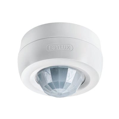 MD 360/24 Basic SMB (EB10430886)