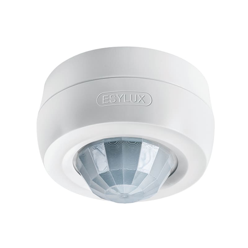 PD 360I/24 Basic SMB (EB10430916)